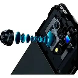 Смартфон Ulefone Armor 22 8/128GB Black [106240] - мініатюра 5