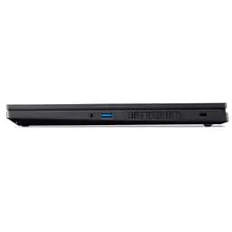 Ноутбук Acer Nitro V 15 ANV15-52-50XT (NH.QZ8EU.00J) - мініатюра 7