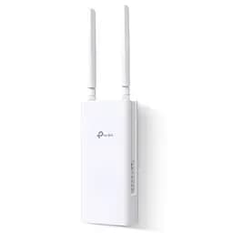 Маршрутизатор TP-Link (TL-MR100-OUTDOOR) - мініатюра 2