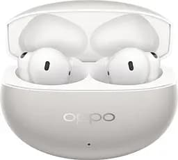 Бездротові навушники Enco X3S ETED1 Nebula Silver OPPO