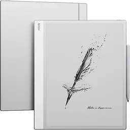Електронна книга Onyx Boox Note Max White [142113] - мініатюра 6
