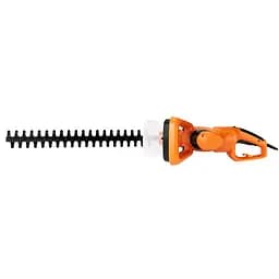 SEQUOIA Кущоріз SEQUOIA SEHT0620T 600Вт 50см крок різу 16мм 3.4кг - мініатюра 2