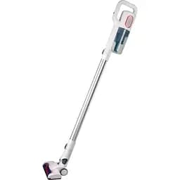 Колбовой пылесос ручной RAF R.8669 Аккумуляторный 120 Вт