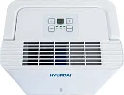 Осушувач повітря Hyundai HDH12UA  - мініатюра 7