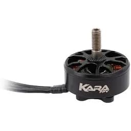 Двигун для дрона KaraFPV 2807 1300KV (1I20029)