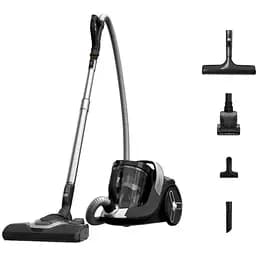 Пылесос Rowenta RO7C66EA