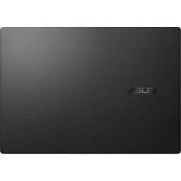 Ноутбук ASUS V16 V3607VP-RP016 (90NB16R1-M000Z0) - мініатюра 9