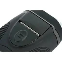 Електробритва НХ-9525 Спорт Black, 5W Новий Харків teh0024610 - мініатюра 6