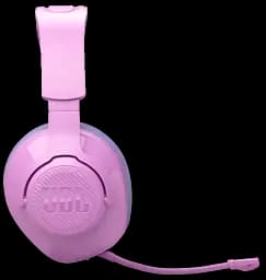 Гарнітура JBL QUANTUM 360 Wireless Purple (JBLQTUM360PUR) - мініатюра 6