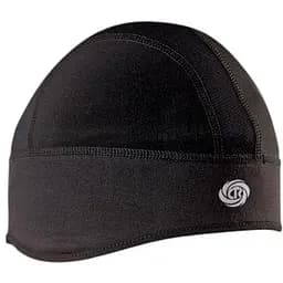 Шапка CTR Chinook Skully (1052-13G3 1682 029 ADLT)