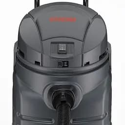 Мулосос для ставка Eheim VAC40 (5360010) - мініатюра 4