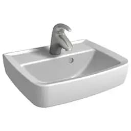 Умивальник Kolo Rekord меблевий 40x31 K91942000