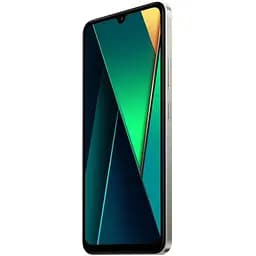 Смартфон Xiaomi Poco C75 6/128gb Gold (Global Version) (no charger) - мініатюра 6