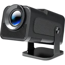 Проектор Magcubic HY320 портативный смарт LED мини Android WiFi