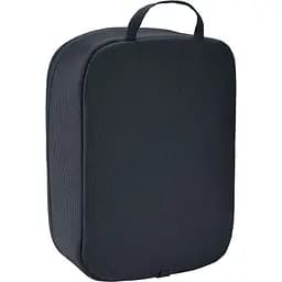 Органайзер Thule Subterra 2 PowerShuttle Large Dark Slate (TH 3205044) - мініатюра 4
