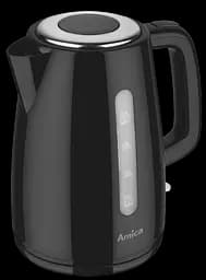 Електрочайник Amica KF 1022