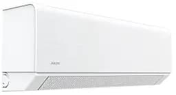 Кондиціонер до 55 м2 AUX для дому з Wi-Fi C-Smart AUX-18CA підходить для обігріву до -25 °C - мініатюра 4