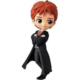 Фигурка Q Posket Гарри Поттер Фред Уизли Harry Potter Fred Weasley 15 см   WST HP QP FW