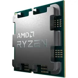 Процесор AMD Ryzen 7 7800X3D Tray (100-000000910) EU [149103] - мініатюра 3