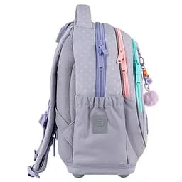 Рюкзак шкільний Kite Education Studio Pets (SP26-724S) - мініатюра 5