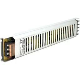 Импульсный блок питания Voltronic 24В 8.33А (200Вт) перфорированный SLIM