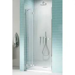 Душові двері Radaway Essenza Pro DWJ 80 см 10099080-01-01L