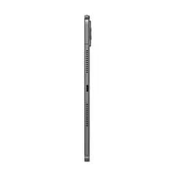 Планшет Lenovo Idea Tab Plus TB361ZU 5G 8/256GB Luna Grey + Pen (ZAGF0114UA) - мініатюра 4