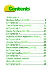 Smart Dictionary 2 Smart Junior - мініатюра 2