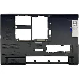 Нижня частина корпусу для ноутбука Lenovo Thinkpad T540p W540 W541 (04X5510) Class A Б/в