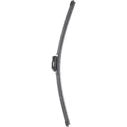 Щітка склоочисника Winso X-Treme безкаркасна 19/480 мм - мініатюра 3