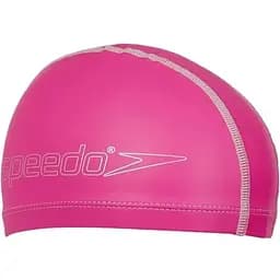 Шапочка для плавання Speedo Pace Cap Ju Рожевий (1000-8-720731341)