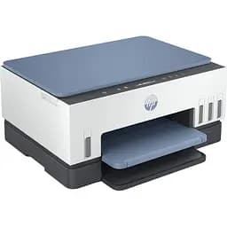 БФП HP Smart Tank 675 (28C12A) [147012] - мініатюра 2
