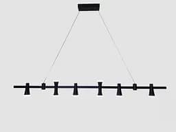 Подвес DIY Laguna Lighting 49563-08