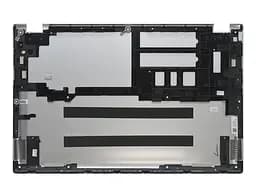 Корпус ноутбука / нижня частина від ноутбука Acer Swift 1 SF114-33, SF114-34 (60.HYSN8.001) Оригінал від Acer, Нижня частина