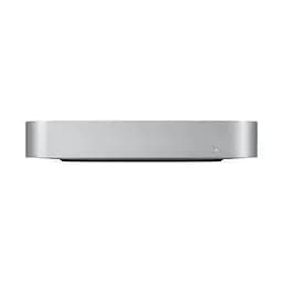 Неттоп Apple Mac mini 2020 [MGNR3] [51384] - мініатюра 2