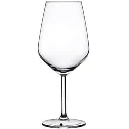 Бокалы для вина Pasabahce Allegra, 490 мл, 6 шт.