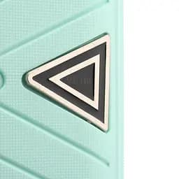 Валіза Semi Line 20" S Mint (T5831-1) - мініатюра 10