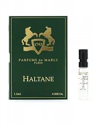 Парфумована вода Мініатюра Parfums de Marly Haltane 1.5 мл