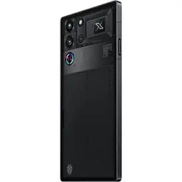 Смартфон Redmagic 10 Pro+ 16/512 GB Dusk CN [140333] - мініатюра 3