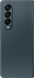 Смартфон Samsung Galaxy Fold4 12/256GB Graygreen [SM-F936BZABSEK] [72791] - мініатюра 6
