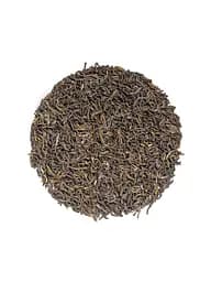 Чай зелений Kusmi Tea Green Jasmine органічний 40 г (20 шт. х 2 г) - мініатюра 3