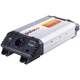 Преобразователь напряжения Pulso (IMU-1520)