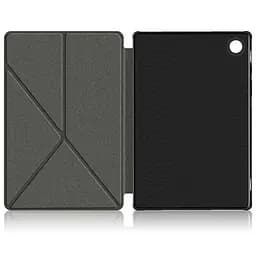 Чохол-книжка Gum origami для планшета Samsung Galaxy Tab A8 10.5 SM-X200 SM-X205 - мініатюра 3