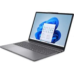 Ноутбук Lenovo IdeaPad Slim 3, i5-13420H, 32GB DDR5, 3.84TB - мініатюра 3