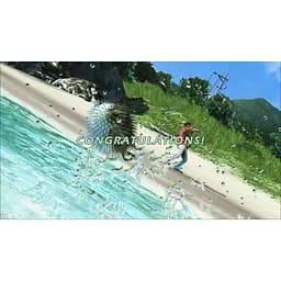Ключ активації Microsoft Yakuza 3 Remastered для Xbox One/Series - мініатюра 8