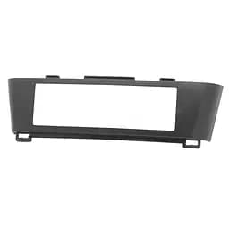 Перехідна рамка Nissan Almera, Sentra Carav 11-535