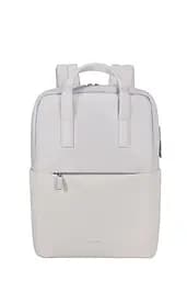 Рюкзак 14.1" Samsonite 4PACK CLOUDY GREY 37,5x27x11 KP3*68001