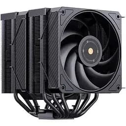 Кулер до процесора JONSBO (HX6280)