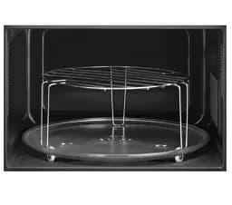Мікрохвильова піч ELECTROLUX EMZ421MMW - мініатюра 3