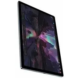 Планшет Blackview Tab 15 8/128Gb LTE Twilling Blue - мініатюра 3